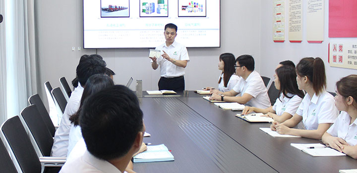 價(jià)格優(yōu)勢(shì)